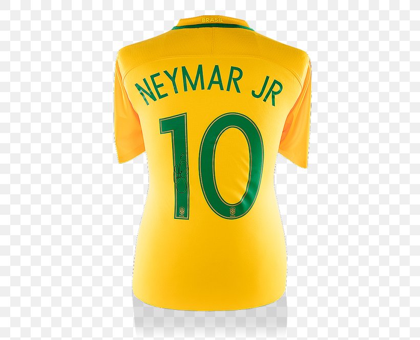 2018 World Cup Brazil National Football Team 2014 FIFA World Cup Paris Saint-Germain F.C. FC Barcelona, PNG, 650x665px, 2014 Fifa World Cup, 2018 World Cup, Active Shirt, Brand, Brazil National Football Team Download Free