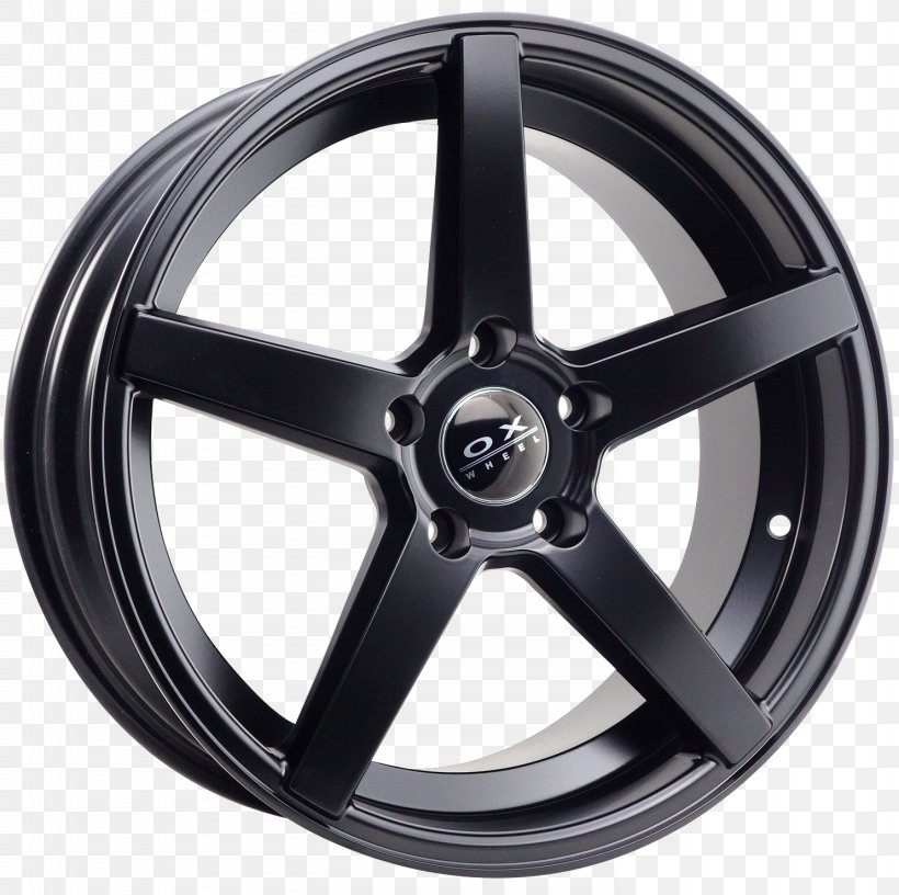 Alloy Wheel Car Rim Tire, PNG, 1485x1479px, Alloy Wheel, Auto Part, Automotive Wheel System, Black, Borbet Gmbh Download Free