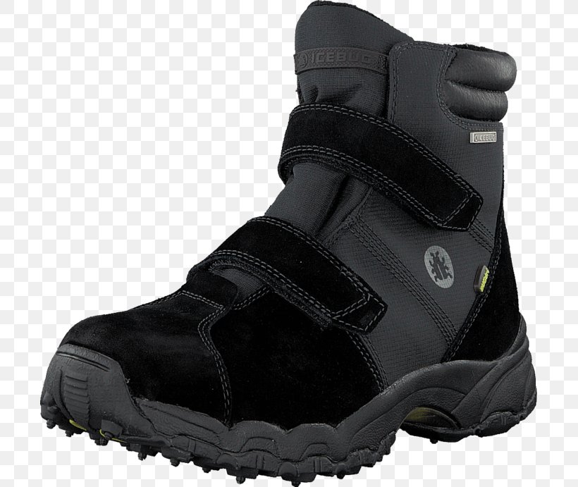 Amazon.com Hiking Boot Gore-Tex LOWA Sportschuhe GmbH Sneakers, PNG, 705x691px, Amazoncom, Adidas, Black, Boot, Cross Training Shoe Download Free