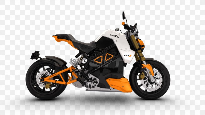 Argentina Electrical Energy Volt Electricity Motorcycle, PNG, 1280x720px, Argentina, Automotive Exterior, Car, Chemical Energy, Electric Motor Download Free