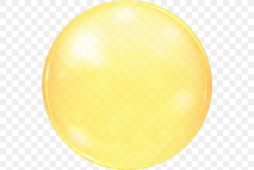 Balloon Party, PNG, 550x550px, Cartoon, Ball, Balloon, Party Supply, Sphere Download Free