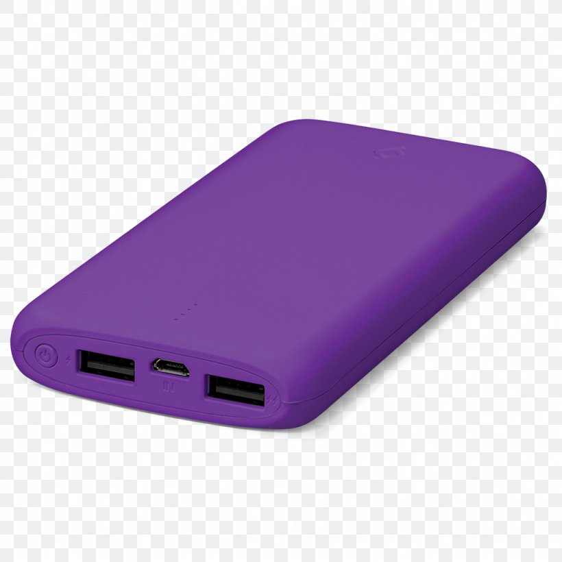 Battery Charger Mobile Phone Accessories, PNG, 1024x1024px, Battery Charger, Electronic Device, Electronics Accessory, Iphone, Magenta Download Free