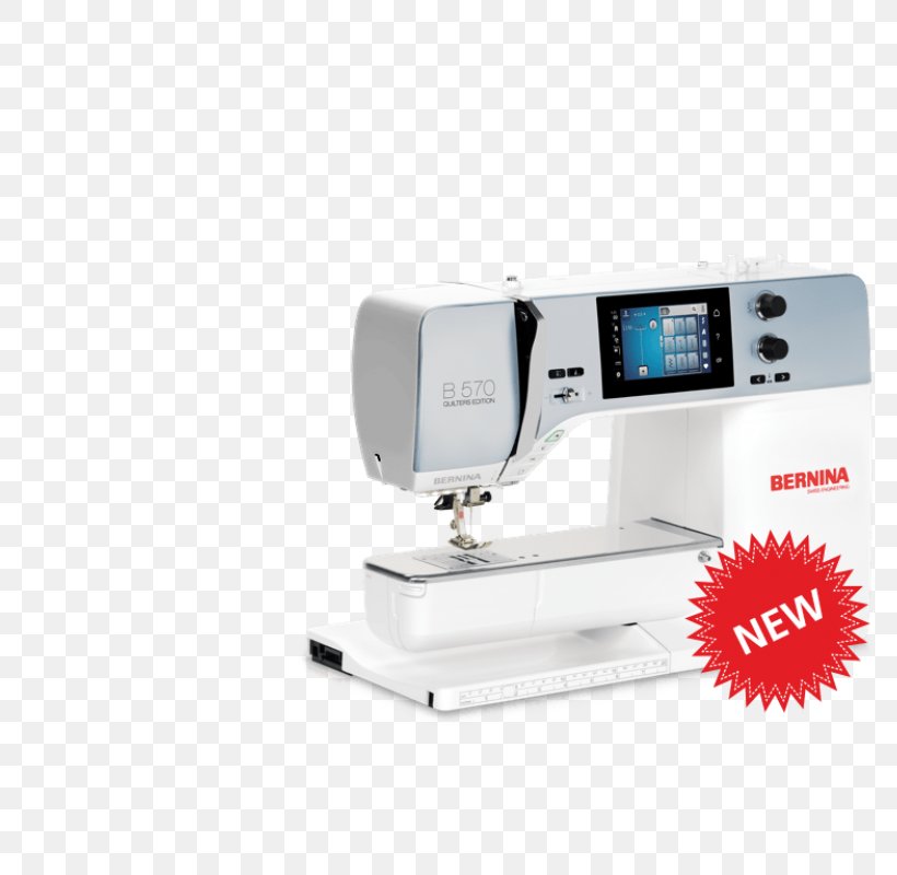 Bernina International Machine Quilting Sewing Stitch, PNG, 800x800px, Bernina International, Bernina Sewing Center, Bernina Sewing Centre, Electronics, Embroidery Download Free