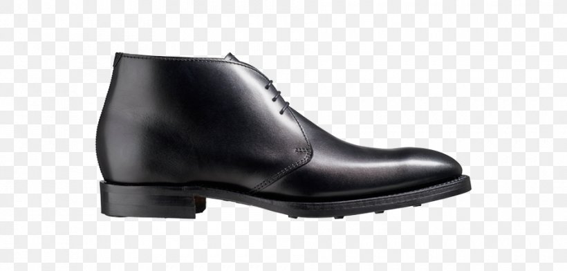 Boot Derby Shoe Customer Service, PNG, 940x450px, Boot, Barker, Black, Consultant, Customer Download Free