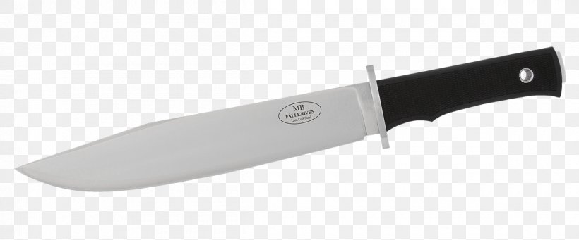 Bowie Knife Fällkniven Survival Knife Hunting & Survival Knives, PNG, 1200x500px, Bowie Knife, Blade, Butcher Knife, Ceramic Knife, Cold Weapon Download Free