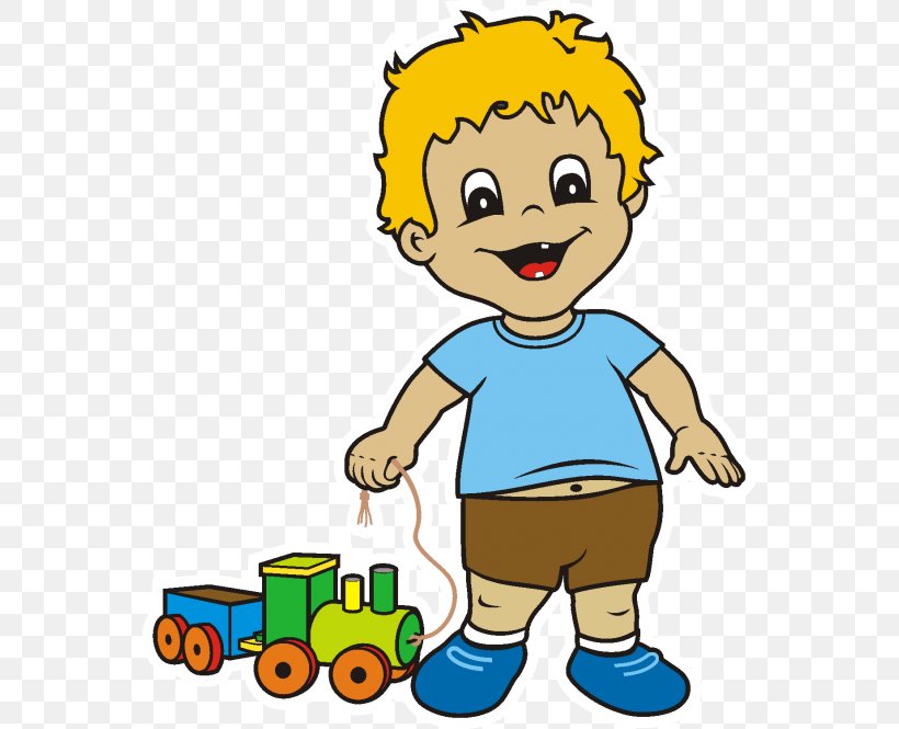 Boy Child Toddler Clip Art, PNG, 560x665px, Boy, Area, Art, Artwork, Cartoon  Download Free