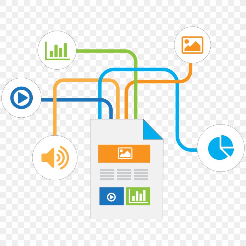 Brand Logo Technology, PNG, 1000x1000px, Brand, Area, Communication, Computer Icon, Diagram Download Free