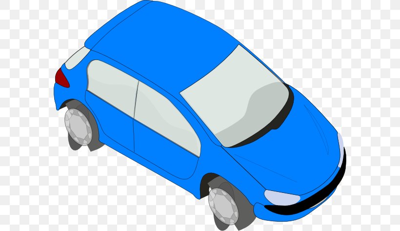 Car Clip Art, PNG, 600x473px, Car, Automotive Design, Blue, Brand, Compact Car Download Free