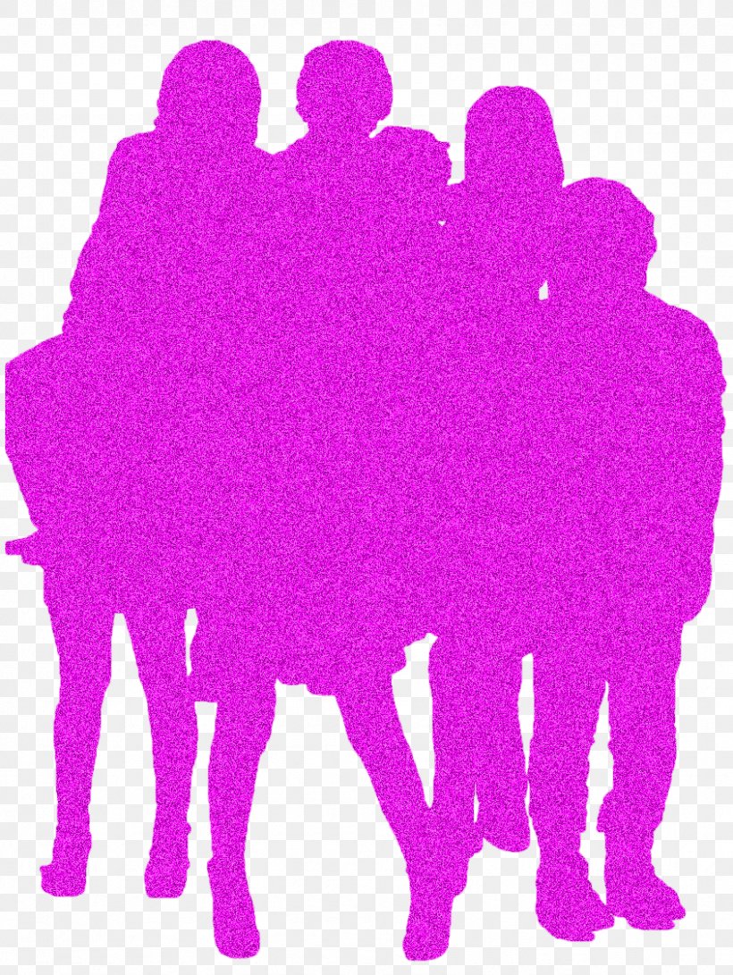Cattle Line Point Mammal Clip Art, PNG, 845x1125px, Cattle, Area, Cattle Like Mammal, Magenta, Mammal Download Free