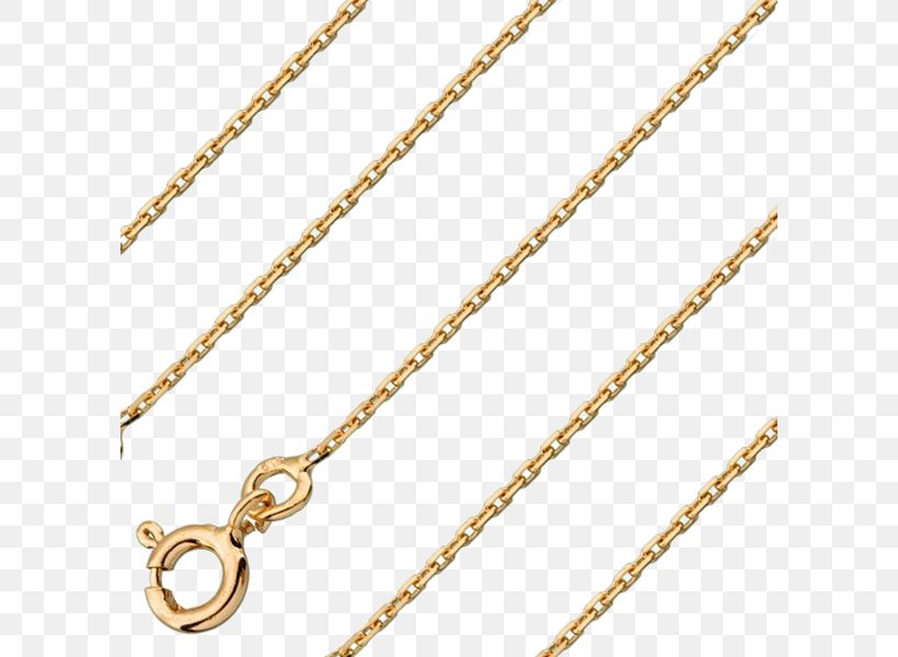 Chain Body Jewellery Necklace Line, PNG, 600x600px, Chain, Body Jewellery, Body Jewelry, Hardware Accessory, Jewellery Download Free