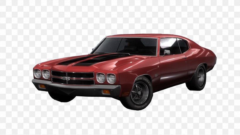 Chevrolet Chevelle Need For Speed: ProStreet Muscle Car Chevrolet Malibu, PNG, 1280x720px, Chevrolet Chevelle, Automotive Design, Automotive Exterior, Brand, Bumper Download Free