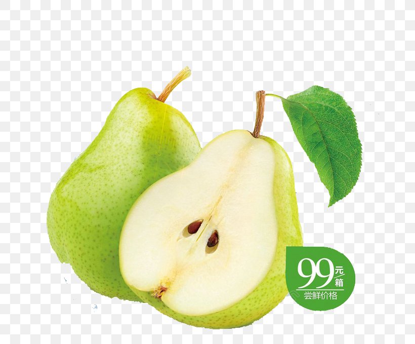 Chokeberry Pear Fruit DAnjou, PNG, 680x679px, Berry, Accessory Fruit, Apple, Asian Pear, Chokeberry Download Free
