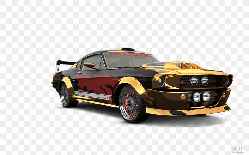 Classic Car Background, PNG, 1440x900px, Car, Boss 302, Boss 302 Mustang, Bumper, Classic Car Download Free