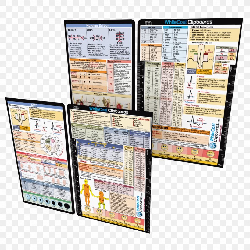 Clipboard Nursing Care Medicine Respiratory Therapist, PNG, 1600x1600px, Clipboard, Display Board, Health Informatics, Ipad, Ipad Mini Download Free