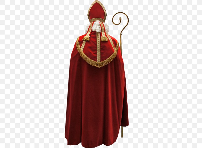 Cloak Costume Zwarte Piet Sinterklaas Suit, PNG, 800x600px, Cloak, Character, Costume, Costume Design, Court Dress Download Free