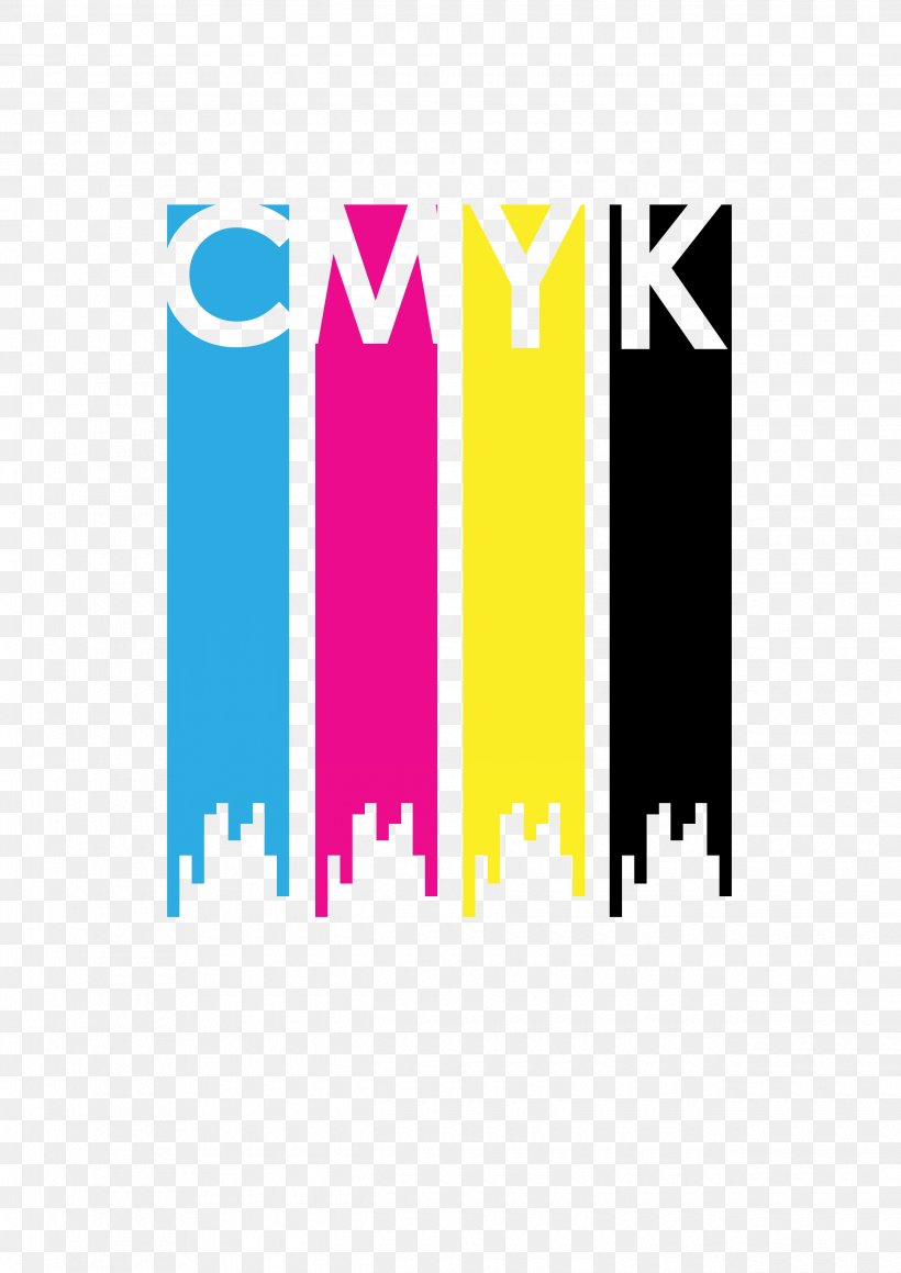 CMYK Color Model RGB Color Model Printing, PNG, 2480x3508px, Cmyk Color Model, Brand, Color, Color Model, Color Printing Download Free