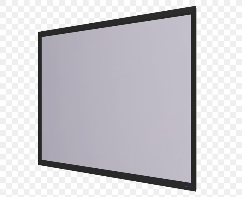 Computer Monitors Projection Screens Projector Video 16:9, PNG, 800x667px, Computer Monitors, Computer Monitor, Display Device, Flat Panel Display, Floda Hembioconsult Ab Download Free