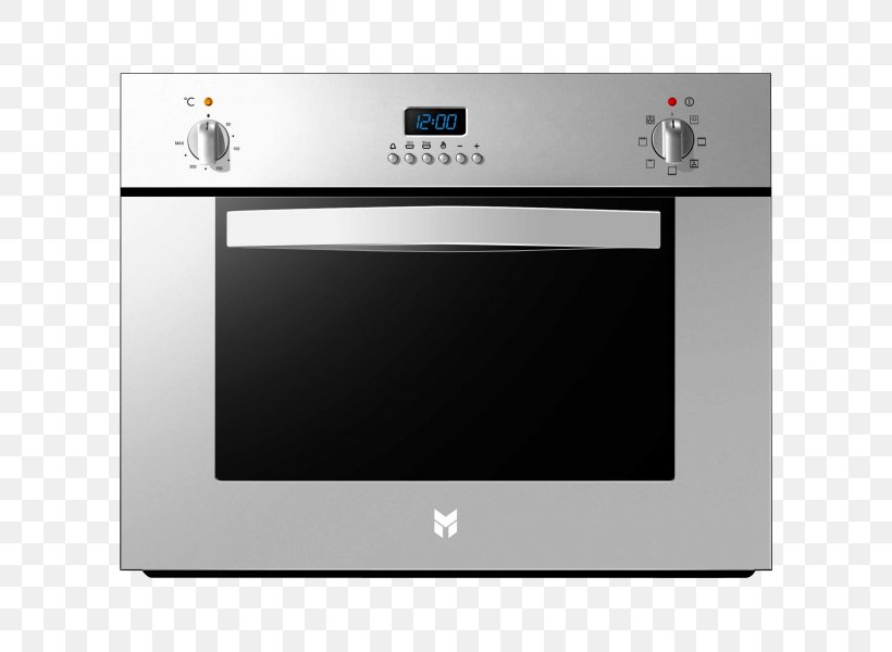 Convection Oven Trieste Home Appliance Fan, PNG, 600x600px, Oven, Convection, Convection Oven, Cooking, Fan Download Free