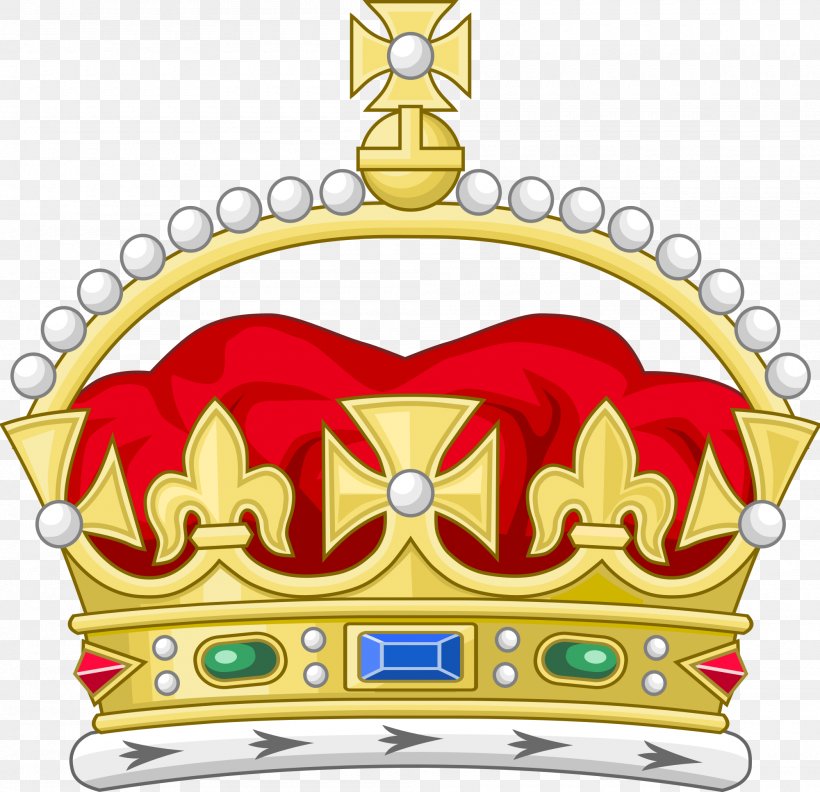 Crown Jewels Of The United Kingdom Coronet Heraldry Tudor Crown, PNG, 2000x1934px, Crown Jewels Of The United Kingdom, Coroa Real, Coronet, Crown, Fashion Accessory Download Free