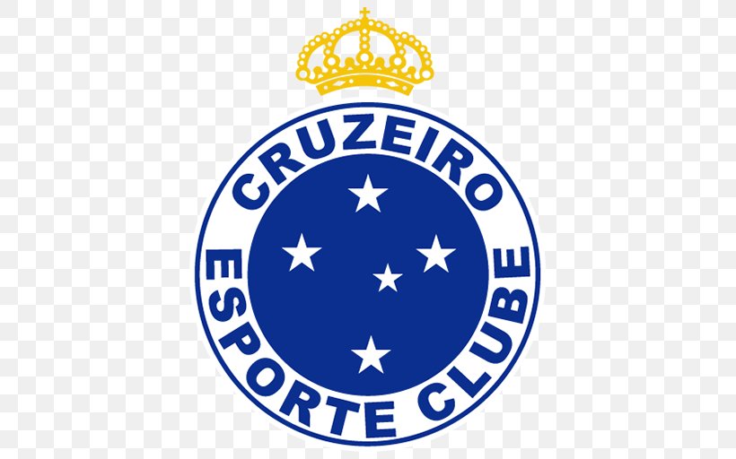 Cruzeiro Esporte Clube Campeonato Brasileiro Série A Brazil Campeonato Mineiro Clube Atlético Mineiro, PNG, 512x512px, Cruzeiro Esporte Clube, Area, Blue, Brand, Brazil Download Free