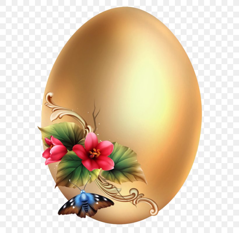 Easter Egg Clip Art, PNG, 623x800px, Egg, Chicken, Chinese Red Eggs, Easter, Easter Basket Download Free