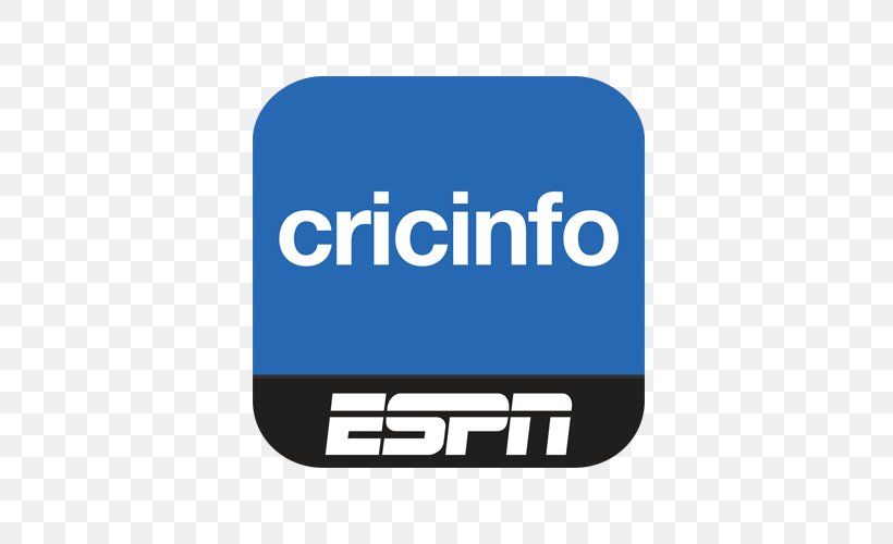 ESPNcricinfo ESPN.com ESPN Inc. Fantasy Sport, PNG, 600x500px, Espncricinfo, App Store, Apple, Brand, College Gameday Football Download Free