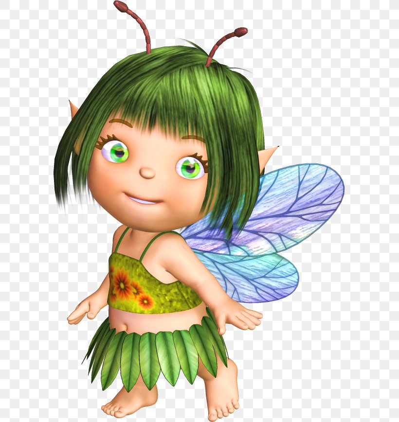 Fairy Insect Doll Clip Art, PNG, 599x868px, Fairy, Brown Hair, Doll, Face, Fictional Character Download Free