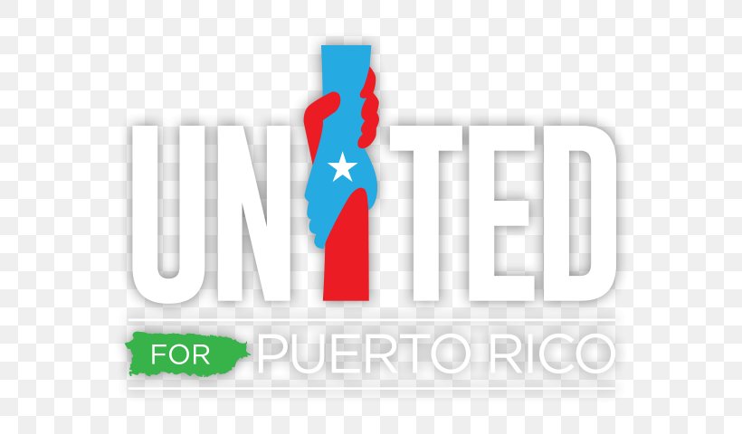 First Lady Of Puerto Rico Hurricane Maria Organization Puerto Ricans, PNG, 636x480px, Puerto Rico, Area, Brand, Hurricane Maria, Logo Download Free