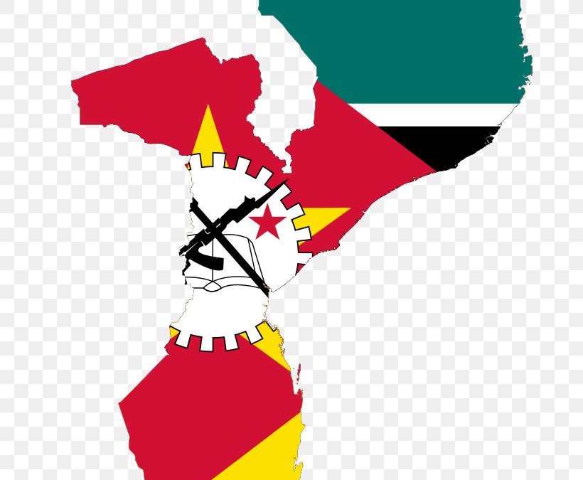 Flag Of Mozambique Web Mapping, PNG, 682x675px, Mozambique, Art, Fictional Character, Flag, Flag Of Benin Download Free