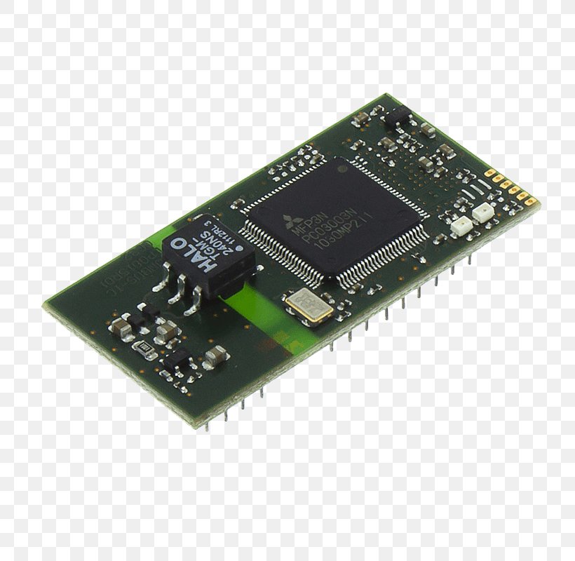 Flash Memory Microcontroller Electronics Altera Quartus, PNG, 800x800px, Flash Memory, Altera, Altera Quartus, Circuit Component, Computer Component Download Free