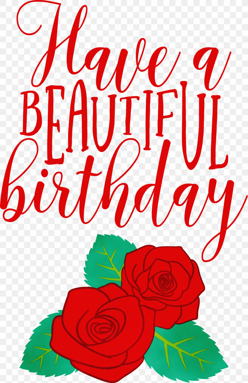 Floral Design, PNG, 1941x2999px, Beautiful Birthday, Cut Flowers, Floral Design, Flower, Flower Bouquet Download Free