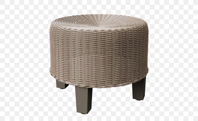 Furniture Wicker Chair Foot Rests NYSE:GLW, PNG, 500x500px, Furniture, Chair, Foot Rests, Garden Furniture, Nyseglw Download Free