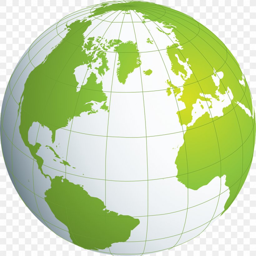 Globe World Clip Art, PNG, 1280x1276px, Globe, Continent, Green, Map, Replogle Download Free