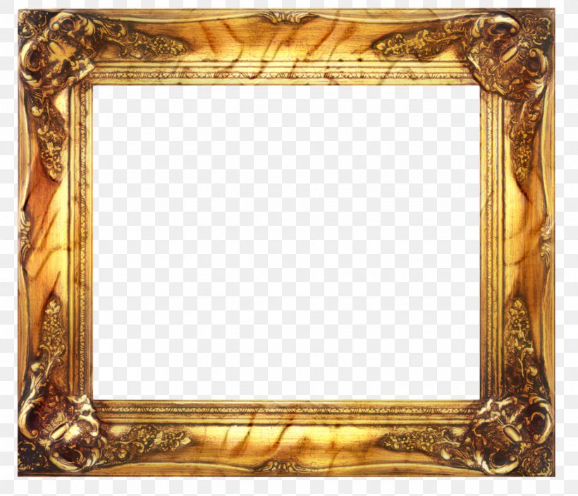 Gold Picture Frames, PNG, 1279x1098px, Picture Frames, Cut Arts Inc Picture Frame, Gold, Gold Picture Frame, Interior Design Download Free