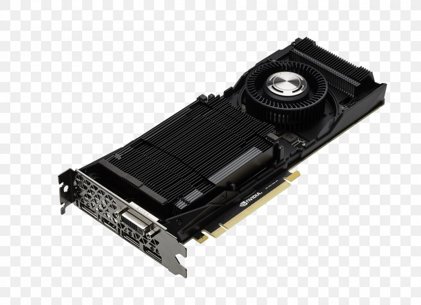 Graphics Cards & Video Adapters NVIDIA GeForce GTX 1080 英伟达精视GTX ASUS, PNG, 1920x1394px, Graphics Cards Video Adapters, Asus, Automotive Exterior, Cable, Computer Component Download Free