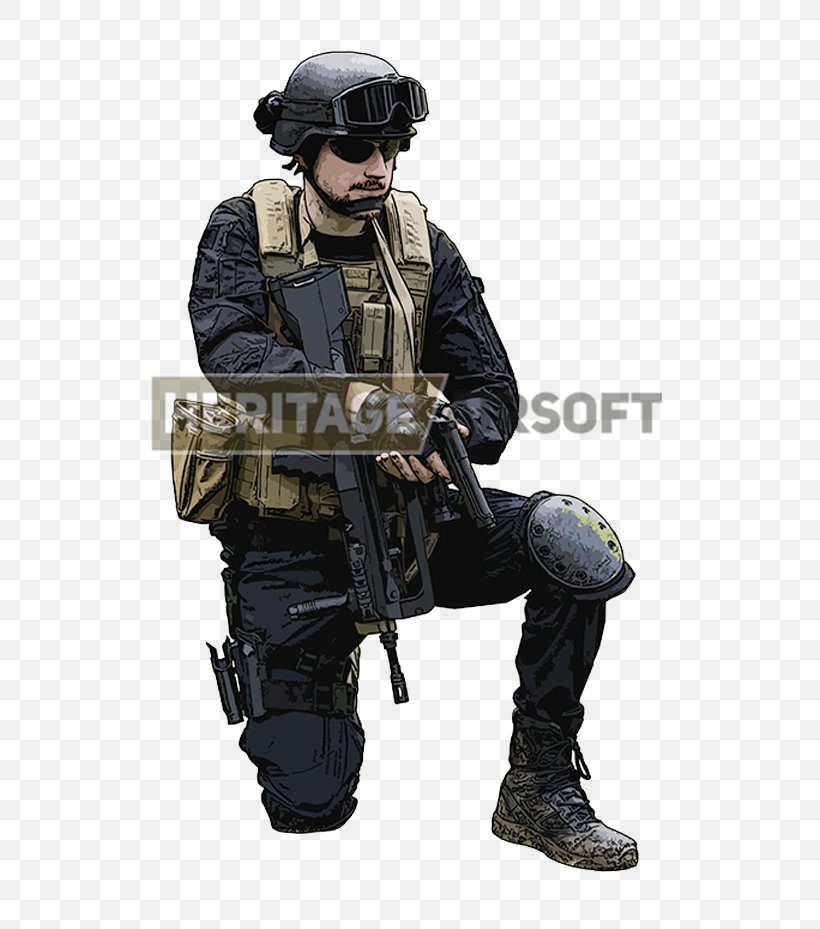 Heritage-Airsoft Uniform Costume Soldier, PNG, 600x929px, Airsoft, Army, Clothing, Costume, Firearm Download Free