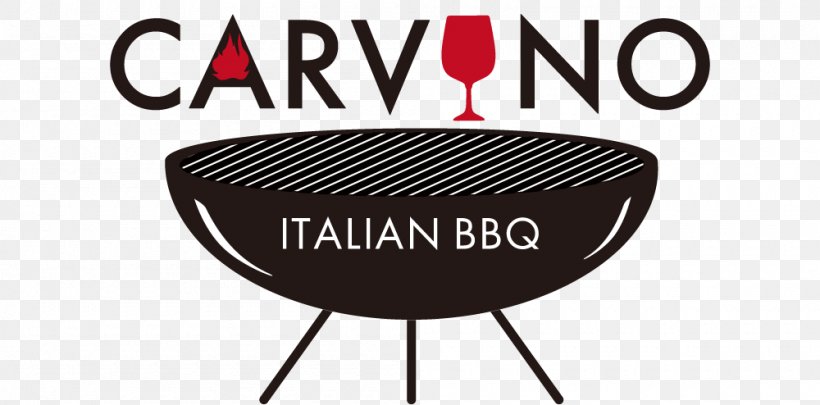 Italian Cuisine ITALIANBBQ CARVINOイタリアンBBQカルヴィーノ Barbecue Brand, PNG, 1000x494px, Italian Cuisine, Barbecue, Brand, Computer Font, Logo Download Free