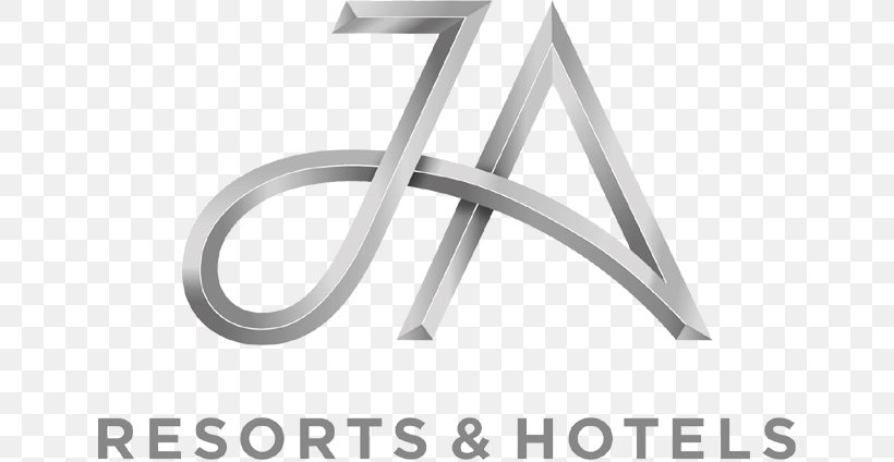 JA Resorts & Hotels, PNG, 640x424px, Hotel, Apartment Hotel, Dubai, Holiday Inn, Huvafen Fushi Download Free