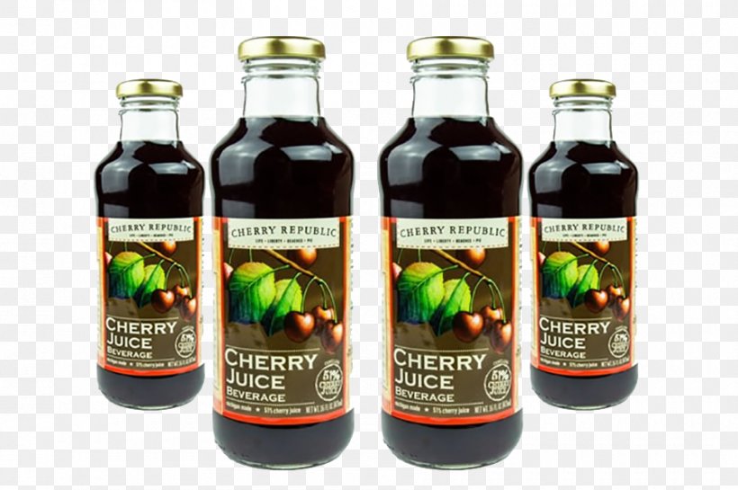 Juice Cherry Republic Liqueur Drink, PNG, 900x599px, Juice, Beverages, Bottle, Breakfast, Cherry Download Free