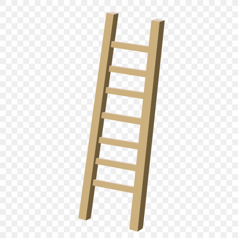 Ladder Stairs Wood Icon, PNG, 1010x1010px, Ladder, Deck Railing, Furniture, Stairs, Wood Download Free