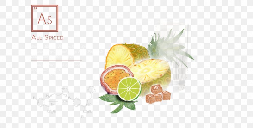 Lime Lemon Citric Acid Diet Food, PNG, 1053x534px, Lime, Acid, Citric Acid, Citrus, Diet Download Free