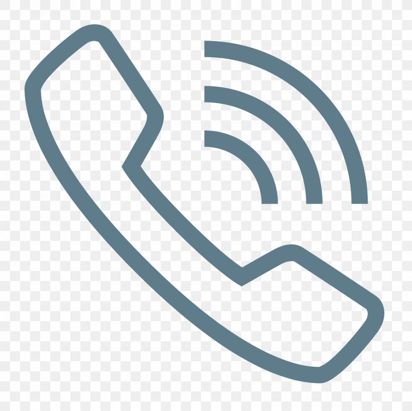 Lina Point Overwater Belize Icon Design Telephone Clip Art, PNG, 1600x1600px, Lina Point Overwater Belize, Area, Brand, Email, Icon Design Download Free