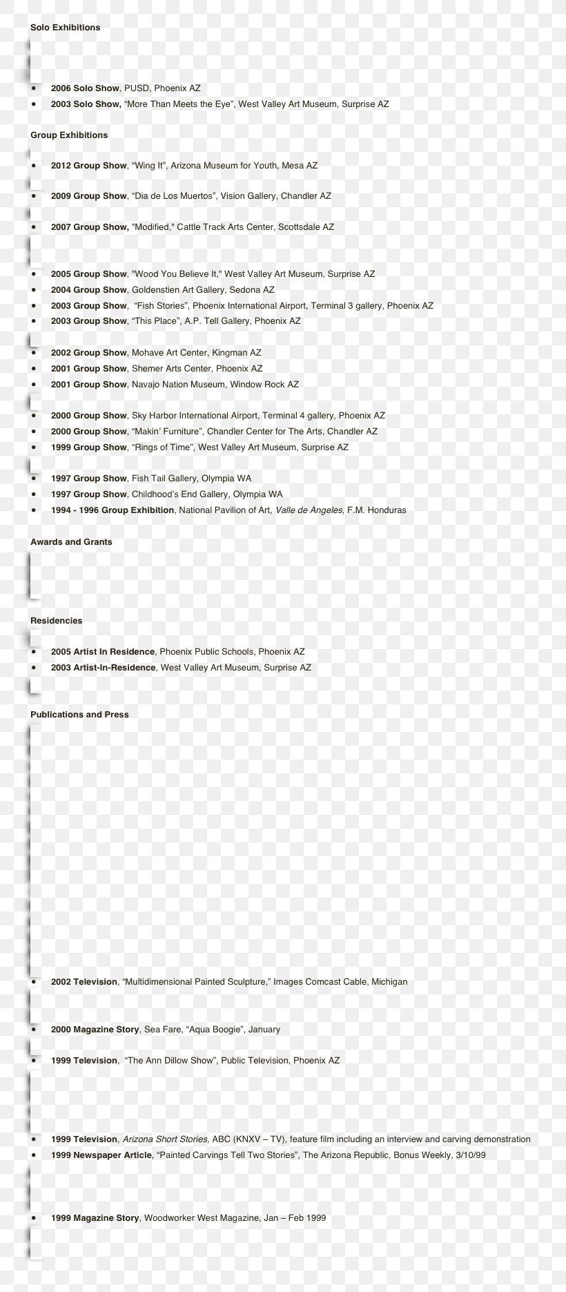 Line Document Angle, PNG, 817x1871px, Document, Area, Diagram, Paper, Parallel Download Free