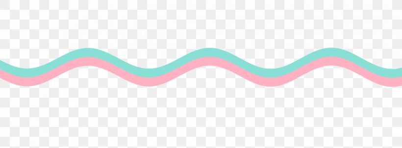 Line Pink M Angle, PNG, 851x315px, Pink M, Aqua, Magenta, Pink Download Free