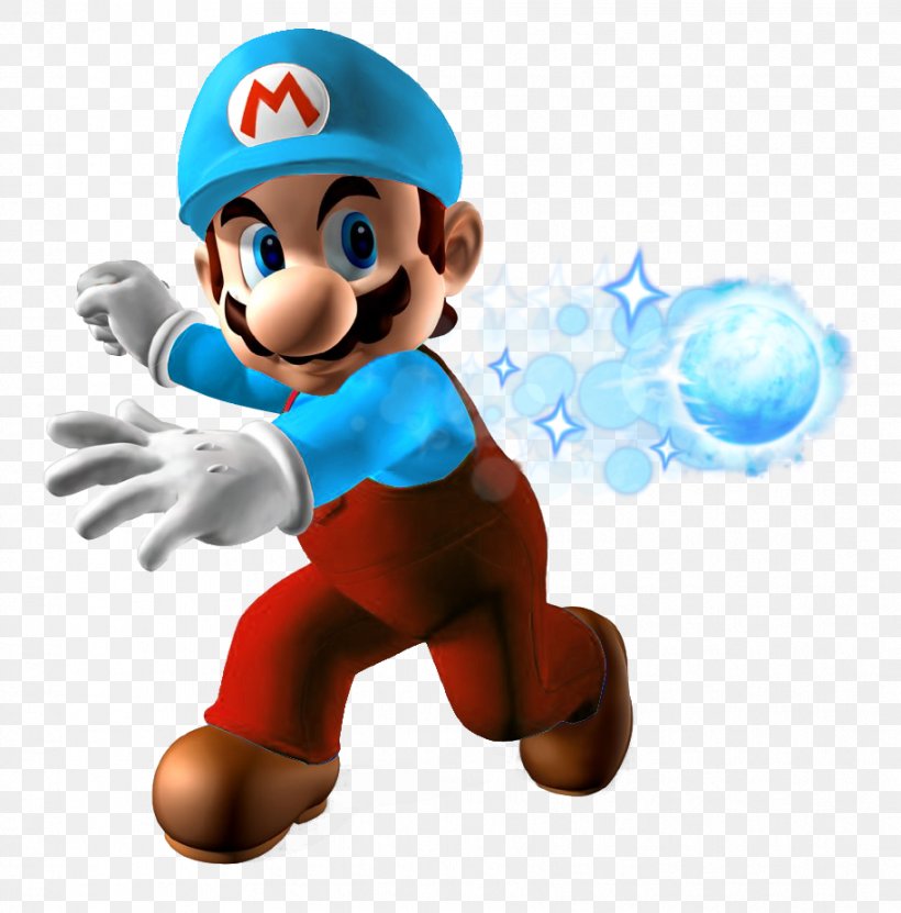 Mario Tennis Aces Mario Power Tennis Mario Tennis Open, PNG, 913x926px, Mario Tennis Aces, Camelot Software Planning, Fictional Character, Figurine, Finger Download Free
