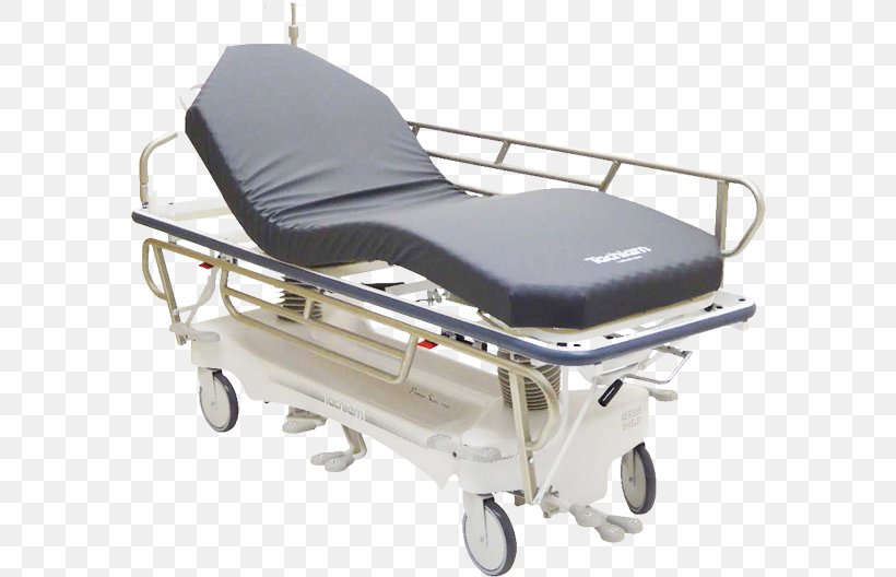 Medical Equipment Chair Product Design Comfort, PNG, 582x528px, Medical Equipment, Chair, Comfort, Furniture, Medical Download Free