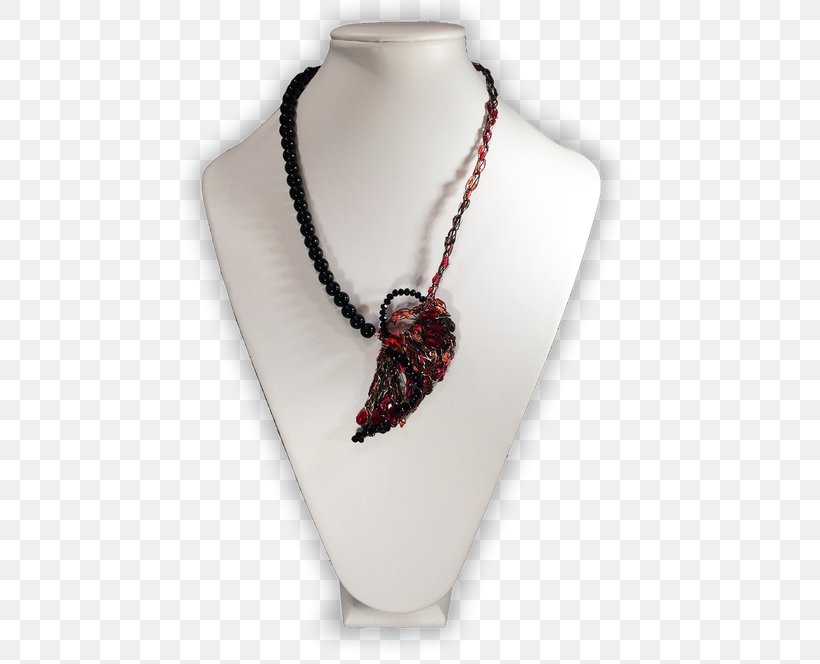 Necklace Charms & Pendants Bead, PNG, 498x664px, Necklace, Bead, Charms Pendants, Jewellery, Jewelry Making Download Free