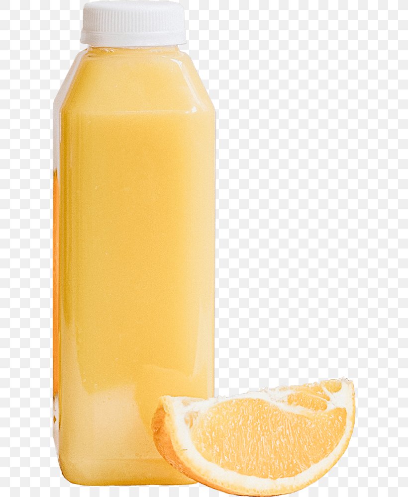 Orange Juice Orange Drink Orange Soft Drink Product, PNG, 800x1000px, Orange Juice, Bottle, Citric Acid, Citrus, Dairy Download Free
