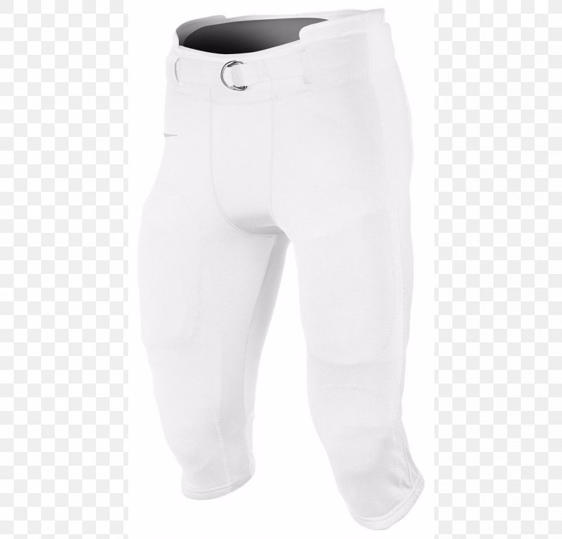 Pants Breathability Textile Amazon.com Nike, PNG, 1140x1095px, Pants, Active Pants, Amazoncom, American Football, Breathability Download Free