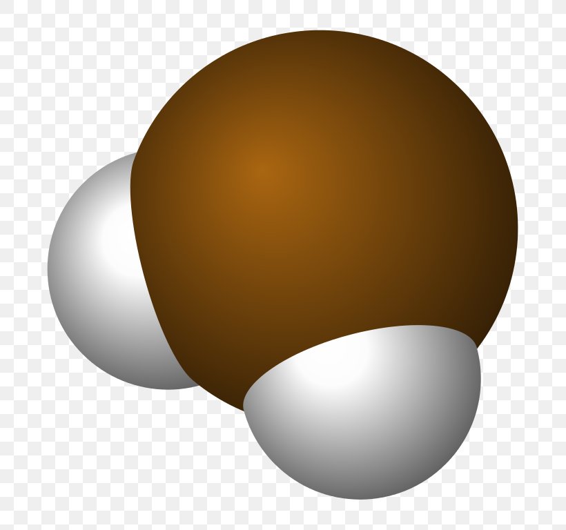 Polonium Hydride Hydrogen Chalcogenide Polonium Monoxide, PNG, 769x768px, Polonium Hydride, Acid, Chemical Compound, Chemistry, Egg Download Free